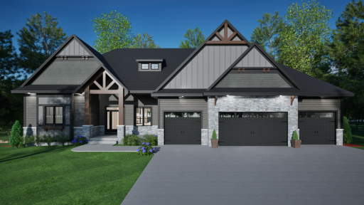 12100 121st Court N, Saint Paul, MN 55110