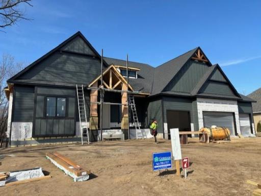 12100 121st Court N, Saint Paul, MN 55110
