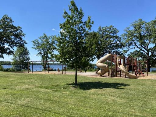 12100 121st Court N, Saint Paul, MN 55110