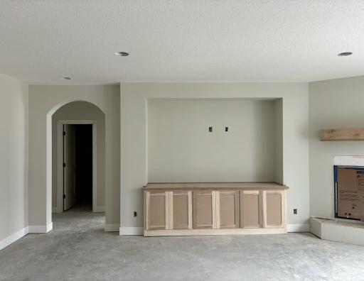 12100 121st Court N, Saint Paul, MN 55110