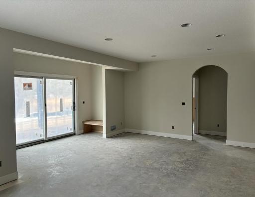 12100 121st Court N, Saint Paul, MN 55110
