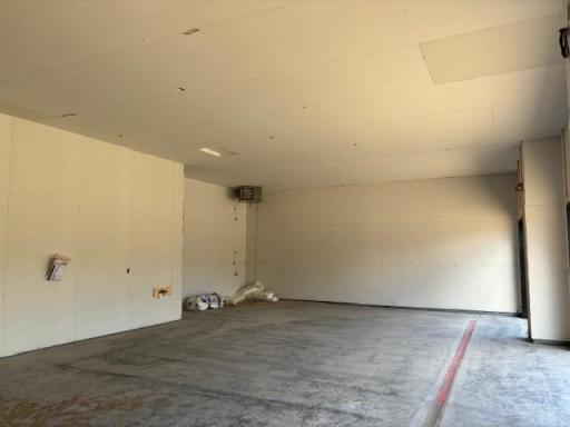 12100 121st Court N, Saint Paul, MN 55110