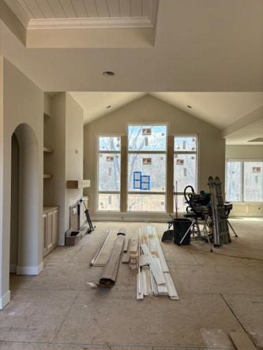 12100 121st Court N, Saint Paul, MN 55110