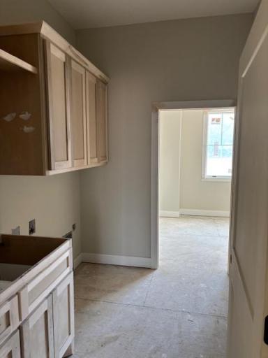 12100 121st Court N, Saint Paul, MN 55110