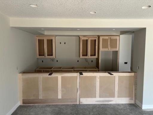12100 121st Court N, Saint Paul, MN 55110