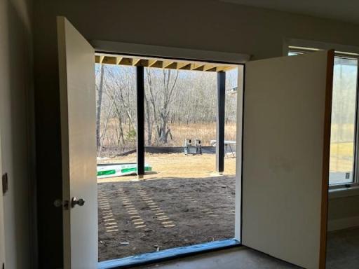 12100 121st Court N, Saint Paul, MN 55110