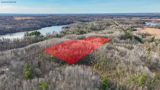 Photo for N2383 Loons Landing Road, Weyerhaeuser, WI 54895 - listing #6500866 N2383 Loons Landing Road, Weyerhaeuser, WI 54895