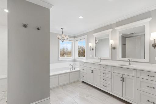 2805 Center Road, Wayzata, MN 55391