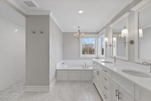 2805 Center Road, Wayzata, MN 55391