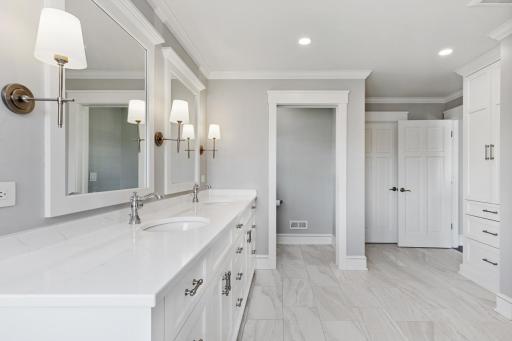 2805 Center Road, Wayzata, MN 55391