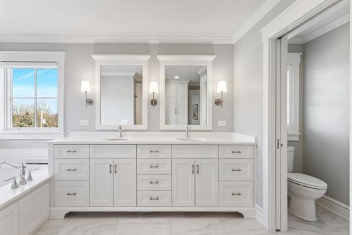2805 Center Road, Wayzata, MN 55391