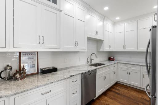 2805 Center Road, Wayzata, MN 55391