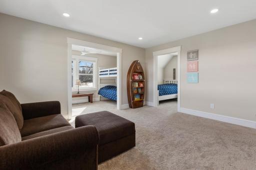 2805 Center Road, Wayzata, MN 55391