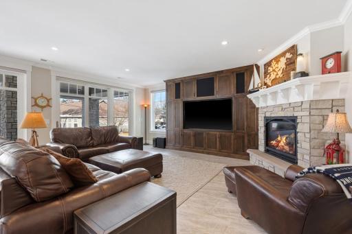 2805 Center Road, Wayzata, MN 55391