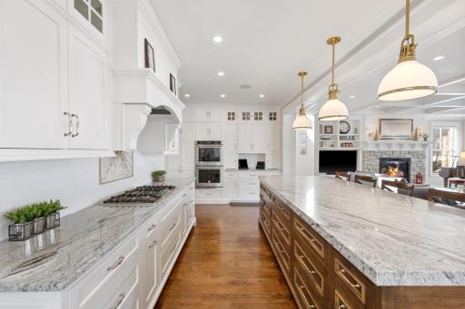 2805 Center Road, Wayzata, MN 55391
