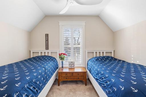 2805 Center Road, Wayzata, MN 55391