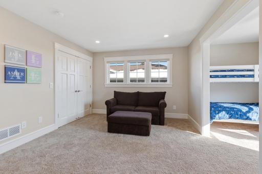 2805 Center Road, Wayzata, MN 55391