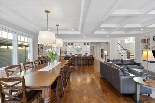 2805 Center Road, Wayzata, MN 55391