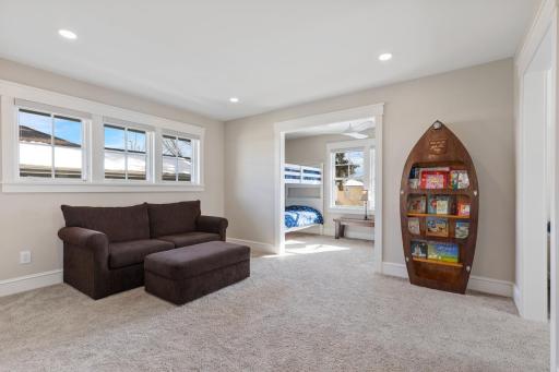 2805 Center Road, Wayzata, MN 55391