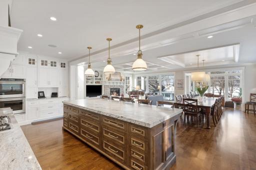 2805 Center Road, Wayzata, MN 55391