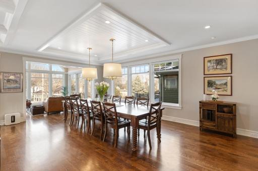 2805 Center Road, Wayzata, MN 55391