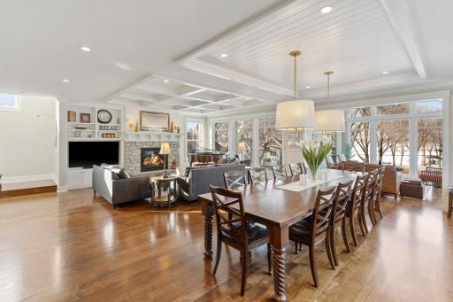 2805 Center Road, Wayzata, MN 55391