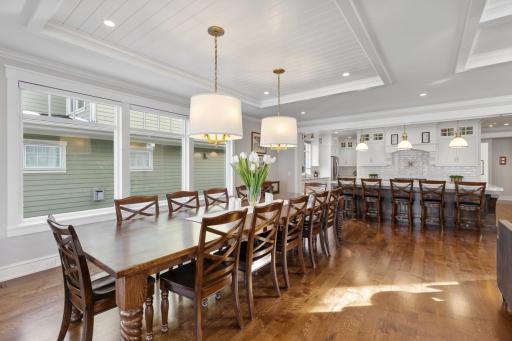 2805 Center Road, Wayzata, MN 55391