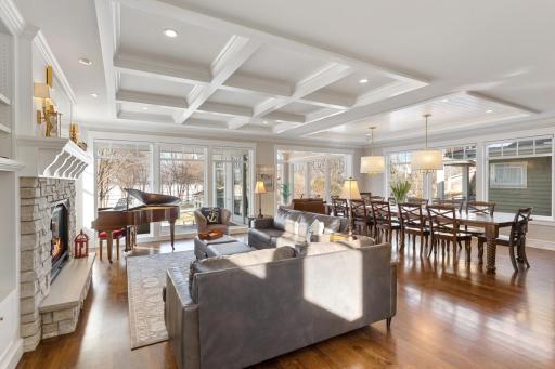 2805 Center Road, Wayzata, MN 55391