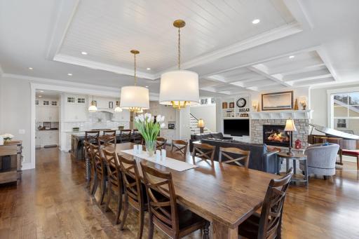 2805 Center Road, Wayzata, MN 55391