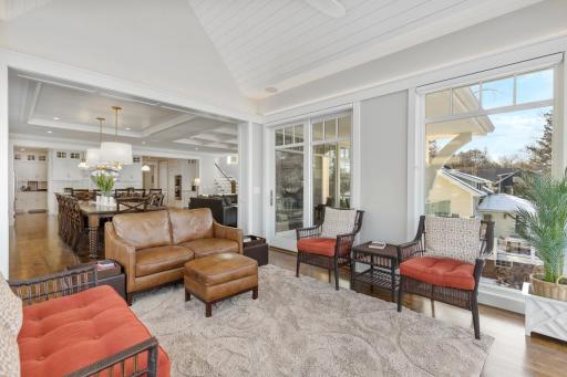 2805 Center Road, Wayzata, MN 55391