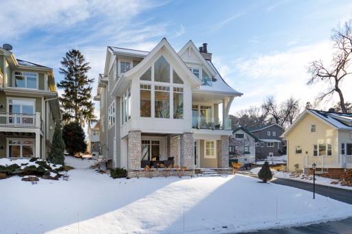 2805 Center Road, Wayzata, MN 55391