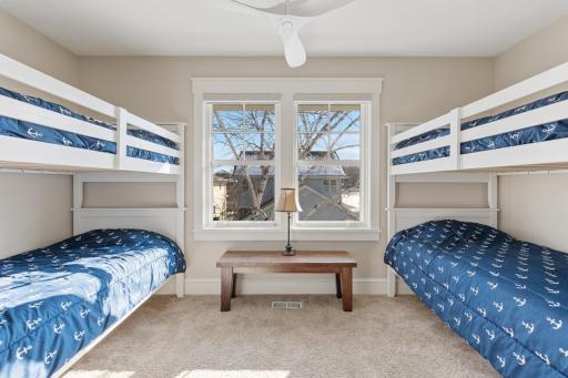 2805 Center Road, Wayzata, MN 55391
