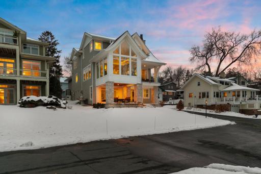 2805 Center Road, Wayzata, MN 55391
