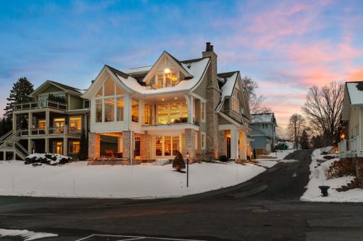 2805 Center Road, Wayzata, MN 55391