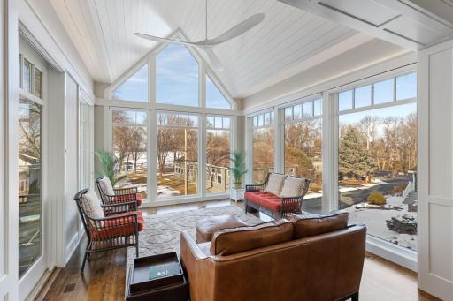 2805 Center Road, Wayzata, MN 55391