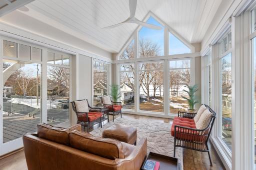 2805 Center Road, Wayzata, MN 55391