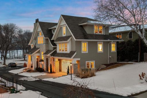 2805 Center Road, Wayzata, MN 55391