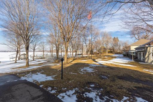 2805 Center Road, Wayzata, MN 55391