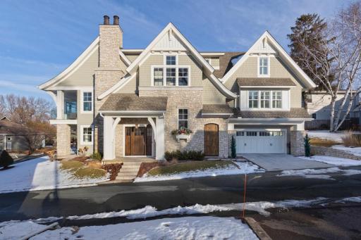 2805 Center Road, Wayzata, MN 55391