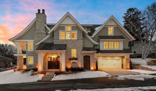 2805 Center Road, Wayzata, MN 55391