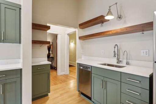 107 Virginia Street, Saint Paul, MN 55102