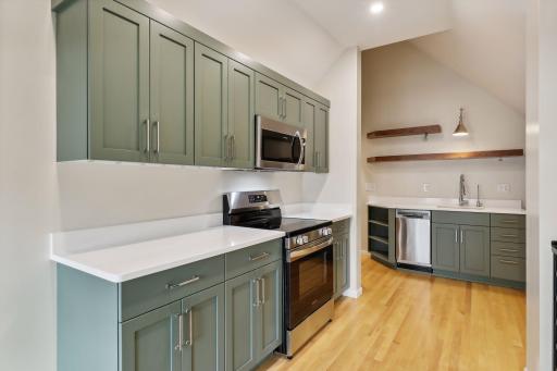 107 Virginia Street, Saint Paul, MN 55102