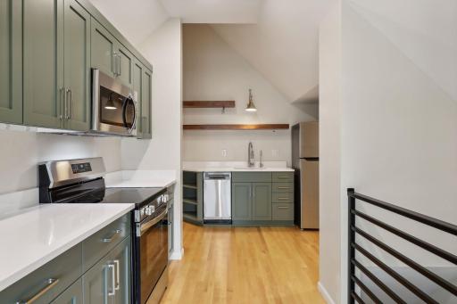 107 Virginia Street, Saint Paul, MN 55102