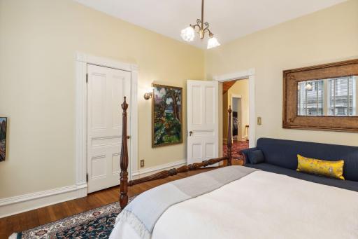 107 Virginia Street, Saint Paul, MN 55102