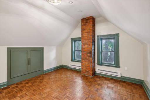 107 Virginia Street, Saint Paul, MN 55102
