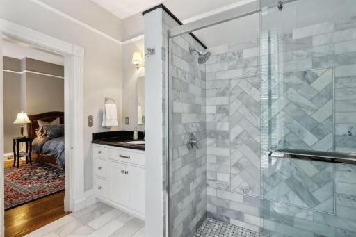107 Virginia Street, Saint Paul, MN 55102