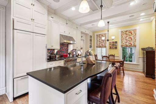 107 Virginia Street, Saint Paul, MN 55102