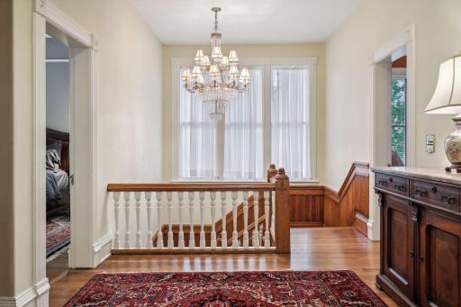 107 Virginia Street, Saint Paul, MN 55102