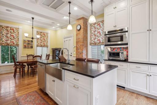 107 Virginia Street, Saint Paul, MN 55102