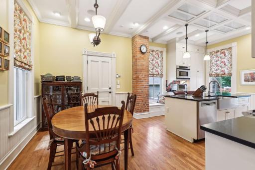 107 Virginia Street, Saint Paul, MN 55102